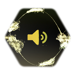 Hector Saying "Long"