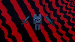 Pewdiepie's Epic Adventure! - PDP