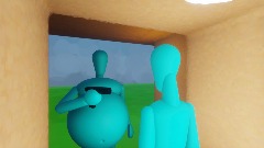 It's Free Real Estate