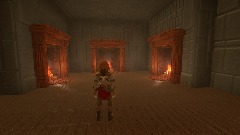 Hunter's Guild
