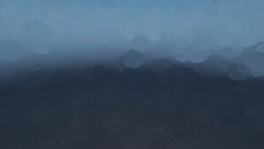 A screenshot taken in Dreams. 4 of 8.