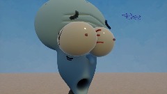 unfunny competition (my opponent is a frequent dreams user)