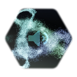 Banjo Kazooie : Grunty's boss Music (64 version)