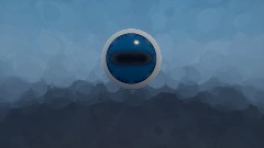 A screenshot taken in Dreams. 1 of 3.