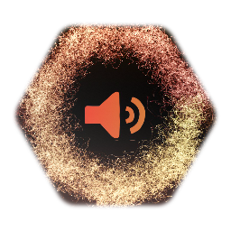 Sonic.exe The Disaster Metempsychosis (Continue Theme) - OST