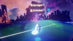 A screenshot taken in Dreams. 4 of 21.