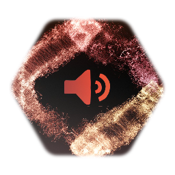 見ぃぃたなぁぁ？！？！