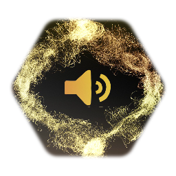 luigis mansion dark moon ringtone