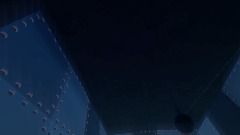 My Creation - 3/7/2026