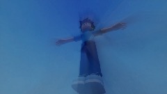 A screenshot taken in Dreams. 4 of 11.