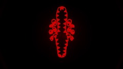 A screenshot taken in Dreams. 19 of 25.