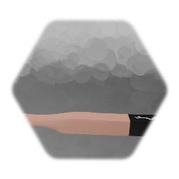 My Bamboo Toothbrush