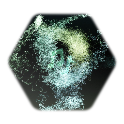 Hybrid Diablo's Theme