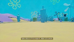 A screenshot taken in Dreams. 4 of 4.