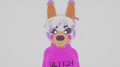 Cool lolbit animation