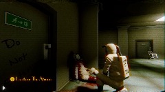 A screenshot taken in Dreams. 15 of 29.