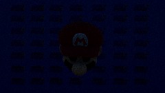 Super mario 64.Mfb 2 demo