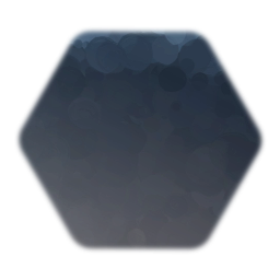 Npc Floating Dialouge