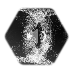 Sonic Frontiers - Title Screen