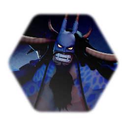 Hybrid Kaido