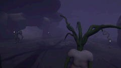 A screenshot taken in Dreams. 2 of 4.