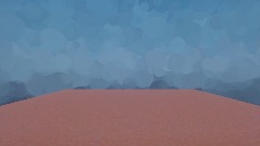 La mia creazione - 14/01/2021