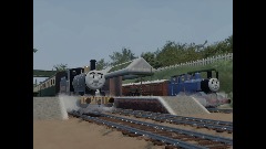A screenshot taken in Dreams. 2 of 11.