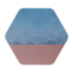 My Creation - 10/25/2025