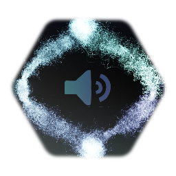 DOORS Roblox OST: Jeff in Business