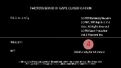 A screenshot taken in Dreams. 3 of 27.