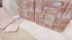 My Creation - 1/6/2021