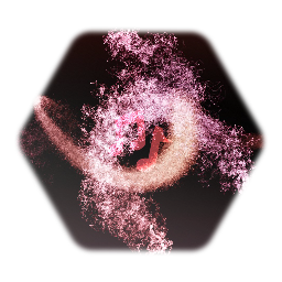 <term> *Rip and tear <uifire> (cover)