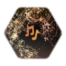 Breaking the hemisphere