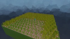 Interactive Grass Tutorial