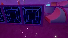 My Dreamiverse Dash!