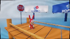 YO! NOID 2 (Intro level)