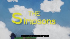 A screenshot taken in Dreams. 2 of 7.
