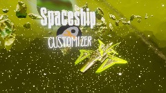 A screenshot taken in Dreams. 16 of 29.