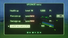 A screenshot taken in Dreams. 4 of 8.