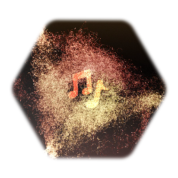 Idk What To Name This