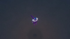 A screenshot taken in Dreams. 11 of 11.