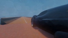 A screenshot taken in Dreams. 12 of 18.