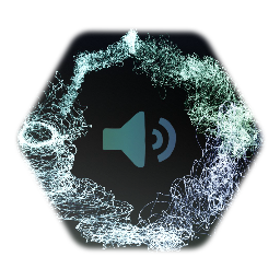 Odd Bot Out OST By Martin Magni 9