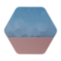 テストサウンド