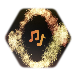 FWTFM All Songs Collection