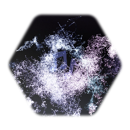 My Creation - 7/3/2025