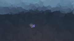 Remix de Vaisseau de jeu de tir 2Dww