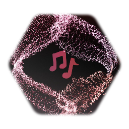 Unnamed boring low budget lofi