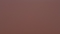 Remix of Remix of Remix of Remix of Remix of Remix of Remix of