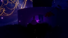 A screenshot taken in Dreams. 21 of 27.